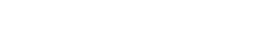 浙江大學出版社